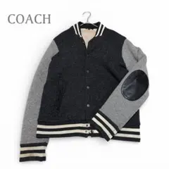 Item thumbnail for item 0a32efd2-526c-452c-a810-24e8cf3b2570