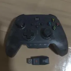 BIGBIGWON RAINBOW2 Pro Combo コントローラー