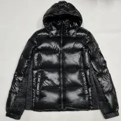 極美品 サイズ5 TATRAS タトラス BELBO MTA19A4562