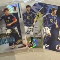 2025年最新】冨安健洋 カードの人気アイテム - メルカリ