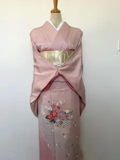 Item thumbnail for item 23175442-6b88-4801-96ca-a27ff082a3eb