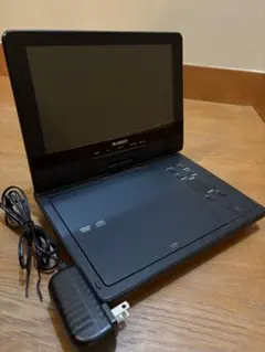 2025年最新】BLUEDOT プレーヤーの人気アイテム - メルカリ