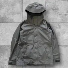 2025年最新】パタゴニア スノーショットジャケットの人気アイテム