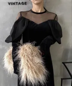 ゆーえー様専用