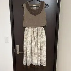 Item thumbnail for item 6c8180f5-d729-4863-96ce-ed3839d9b59d