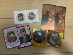 杉元　まとめ売り