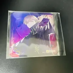 オトメイト オトガ9.R.I.P. ナインリップ 香羊 コースター