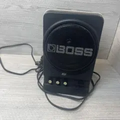 2026年最新】BOSS 配信機器・PA機器・レコーディング機器の人気