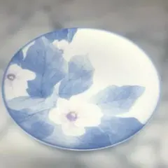 Item thumbnail for item b1cff664-8405-481c-a76b-4cb12c64d9bc