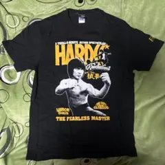 Item thumbnail for item 0f30775f-9867-4de7-a53c-f04e16c58cae