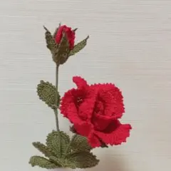 直之助様 リクエスト 2点 まとめ商品