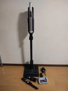 日立かるパックステック PKV-BK3L (2024年製) - メルカリ