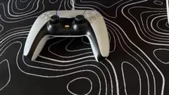 DualSense ワイヤレスコントローラー　PS5