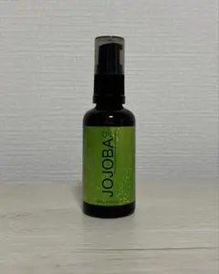 MADMAX社 ホホバオイル 50ml×2本 - メルカリ
