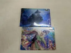 プロセカ青柳冬弥グッズ