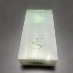 2025年最新】ESCADA 香水(男性用)の人気アイテム - メルカリ