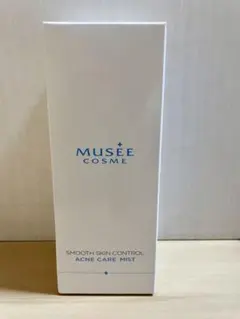MUSEE COSME 薬用アクネケアミスト 150mlのサムネイル