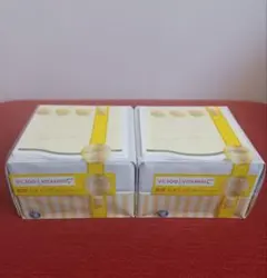 ライカ様 リクエスト 2点 まとめ商品