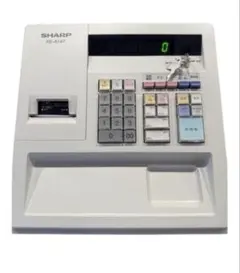 2025年最新】xe-a147の人気アイテム - メルカリ