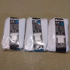 のりのり　＊プロフィールご覧ください様 リクエスト 2点 まとめ商品