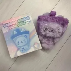 2025年最新】バブルニャンの人気アイテム - メルカリ