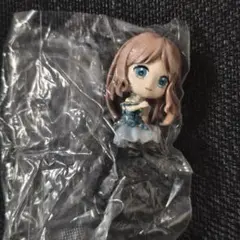 my go!!!!! 長崎そよ　コレクションフィギュアリッチ　フィギュア