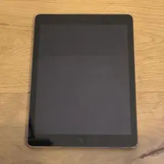 iPad Air A1474 ジャンク品