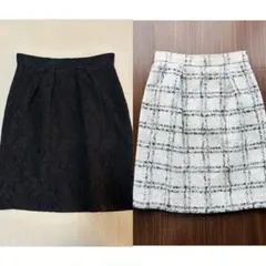 Item thumbnail for item 10218c82-68d6-489b-9b2e-550e8c25f7d2