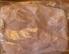 ショルダーバック