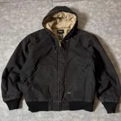 2026年最新】タフダックの人気アイテム - メルカリ