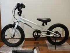2025年最新】へんしんバイク 14インチの人気アイテム - メルカリ