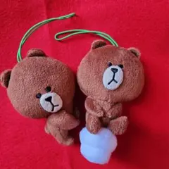 Item thumbnail for item 64eb6d4b-09e3-4bb8-a067-6338897c441b