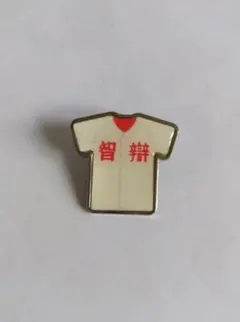 東横イン 高知 坂本龍馬ピンバッジ(2個セット可) - メルカリ