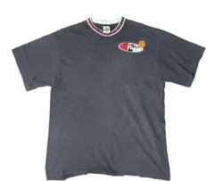トニーアルバ Z-BOY MADDOG JAPAN 2002 Tシャツ デッド トニーアルバ Z-BOY MADDOG JAPAN 2002 Tシャツ デッド - メルカリ