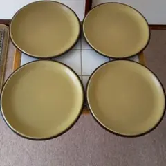 Item thumbnail for item 7f0eb3b6-a0c7-46ab-86c1-d10051554f97