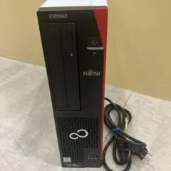 2026年最新】富士通esprimo d58の人気アイテム - メルカリ