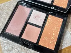 アディクション ADDICTION パレットセット