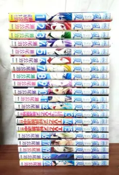 【初版】風夏 全巻セット　未開封あり 2025年最新】風夏 全巻の人気アイテム - メルカリ