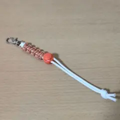 Item thumbnail for item 11eb489b-b693-4f25-a9ab-27a386683f3c