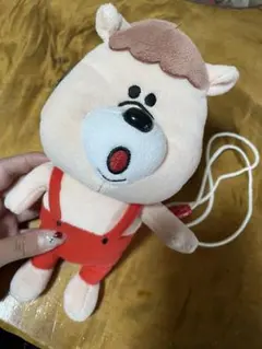 Item thumbnail for item 31b5aa33-67d8-4cbd-80d2-4b82ec646407