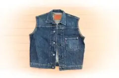 Item thumbnail for item fc86f72e-82cf-4949-ae1d-eb84b5176967