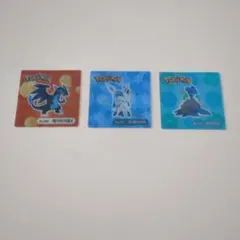 ポケモンカード　韓国