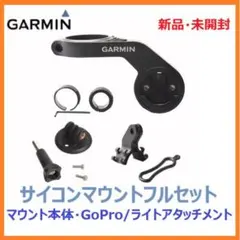 Item thumbnail for item 3db06ace-a263-400f-af47-a06f9c91552e