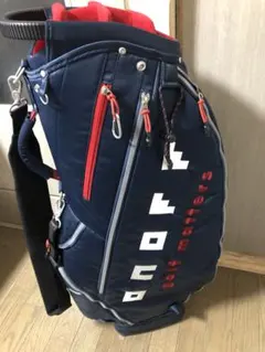 2026年最新】オノフ 7型 キャディバッグの人気アイテム - メルカリ