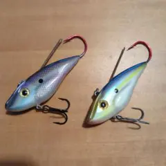 ヤマナカ様 リクエスト 2点 まとめ商品