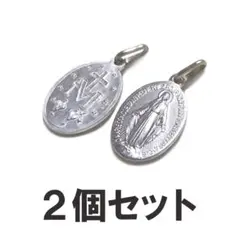 Item thumbnail for item d3b50e46-2f9c-4ab6-8369-66dac0bcf8d2