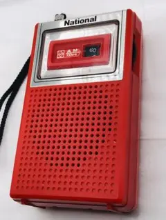 2026年最新】national r-1 ラジオの人気アイテム - メルカリ