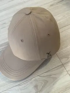 Item thumbnail for item 849dc9e4-220d-4e3a-a620-ab878d912678