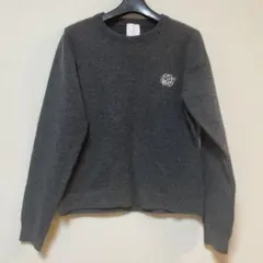 2026年最新】jnheartsの人気アイテム - メルカリ