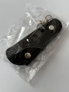 ノベルティ キーホルダー